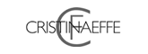 Cristinaeffe