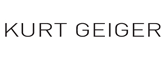 Kurt Geiger