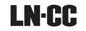 LN-CC